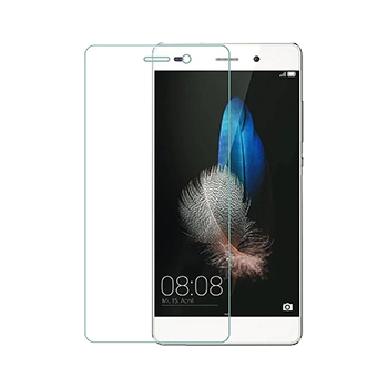 محافظ صفحه نمایش مناسب برای گوشی موبایل هوآوی P8 Lite